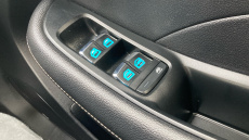 MG Mg5 115kW Exclusive EV 61kWh 5dr Auto Electric Estate